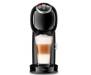 Krups Genio S Plus[Black]