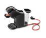 Krups Genio S Plus[Black]