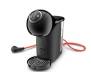 Krups Genio S Plus[Black]