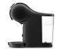 Krups Genio S Plus[Black]