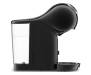 Krups Genio S Plus[Black]