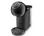 Krups Genio S Plus[Black]
