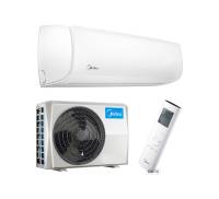 Midea MSMB-24HRFN1-Q