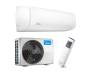 Midea MSMB-24HRFN1-Q