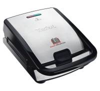 Tefal SW854