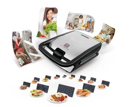 Tefal SW854