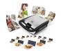 Tefal SW854
