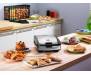 Tefal SW854