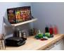 Tefal SW854
