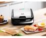 Tefal SW854