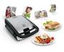 Tefal SW854
