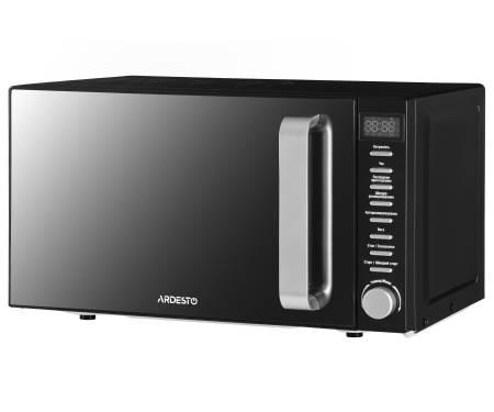ARDESTO GO-E845GB