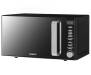 ARDESTO GO-E845GB