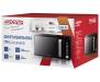 ARDESTO GO-E845GB