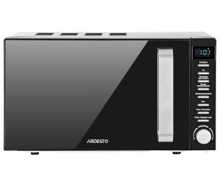 ARDESTO GO-E845GB