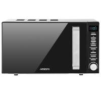 ARDESTO GO-E845GB