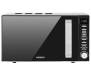 ARDESTO GO-E845GB
