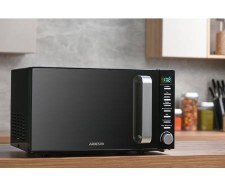 ARDESTO GO-E845GB