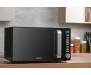 ARDESTO GO-E845GB