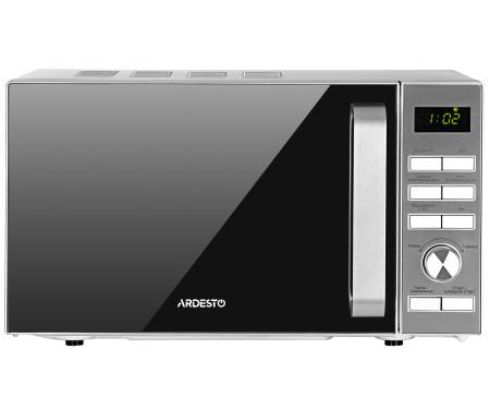 ARDESTO GO-E735S