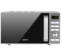 ARDESTO GO-E735S