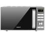 ARDESTO GO-E735S