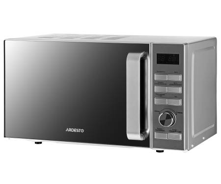 ARDESTO GO-E735S