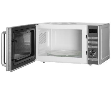 ARDESTO GO-E735S