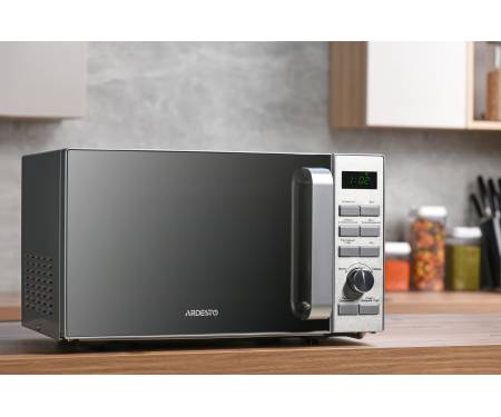 ARDESTO GO-E735S