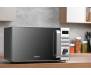ARDESTO GO-E735S