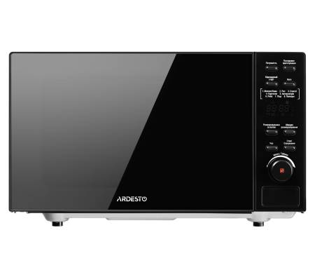 ARDESTO GO-E865B