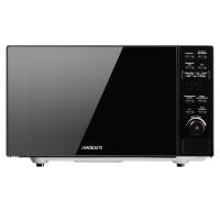 ARDESTO GO-E865B
