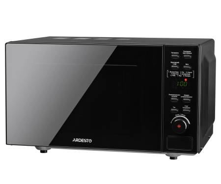 ARDESTO GO-E865B