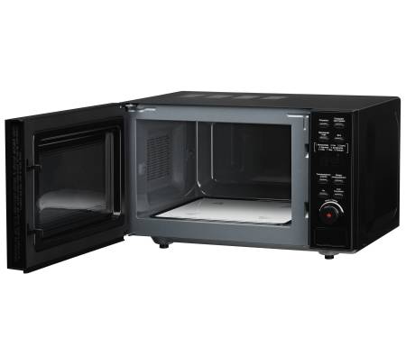 ARDESTO GO-E865B