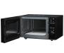 ARDESTO GO-E865B