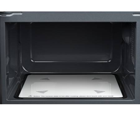 ARDESTO GO-E865B