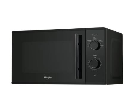 Whirlpool MWD19BL