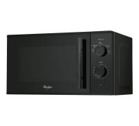 Whirlpool MWD19BL