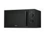 Whirlpool MWD19BL