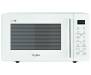 Whirlpool MWP253W