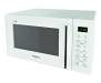 Whirlpool MWP253W