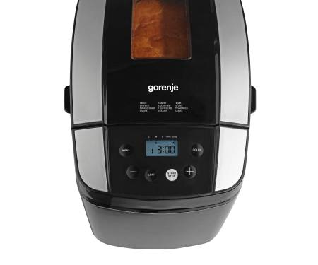 Gorenje BM1210BK