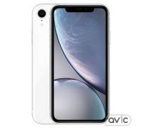 Apple 239542
