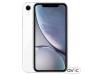 Смартфон Apple iPhone XR 128GB Slim Box White (MH7M3) 1