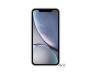 Смартфон Apple iPhone XR 128GB Slim Box White (MH7M3) 2