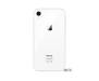 Смартфон Apple iPhone XR 128GB Slim Box White (MH7M3) 3