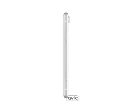 Смартфон Apple iPhone XR 128GB Slim Box White (MH7M3) 4