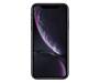 Смартфон Apple iPhone XR 128GB Slim Box Black (MH7L3)