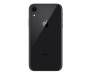 Смартфон Apple iPhone XR 128GB Slim Box Black (MH7L3)