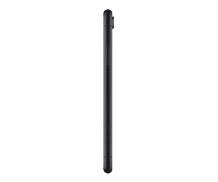 Смартфон Apple iPhone XR 128GB Slim Box Black (MH7L3)